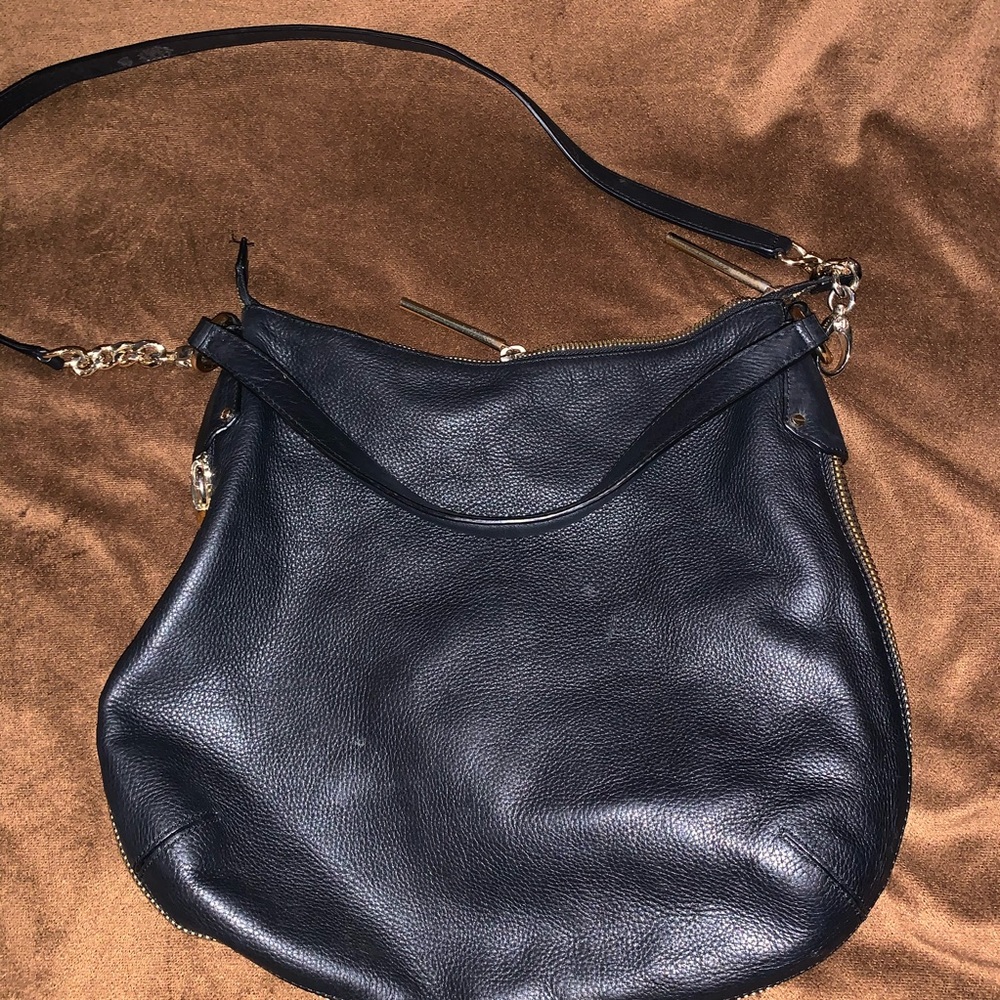 Henri Bendel Bag